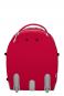 Samsonite Happy Sammies Eco Trolley mit 2 Rollen 45cm Ladybug Lally