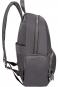 Samsonite Karissa 2.0 Rucksack without Eco Dark Grey