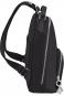 Samsonite Karissa 2.0 Rucksack S Eco Black