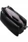 Samsonite Karissa 2.0 Schultertasche S Eco Black