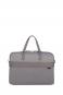 Samsonite Karissa Biz 2.0 Aktentasche 15.6" Lilac Grey