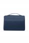 Samsonite Karissa Cosmetic Cases Hanging Toilet Kit Dark Navy