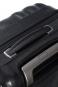 Samsonite Lite-Cube Spinner 68/25 Graphite