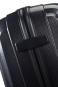 Samsonite Lite-Cube Spinner 82/31 Graphite