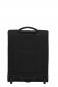 Samsonite Litebeam Trolley mit 2 Rollen Underseater 45cm Schwarz