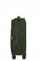 Samsonite Litebeam Trolley mit 4 Rollen 55cm Climbing Ivy