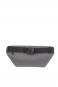 Samsonite Litepoint Hüfttasche Grau