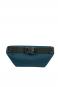 Samsonite Litepoint Hüfttasche Peacock