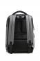 Samsonite Litepoint Laptop Rucksack 14.1" Grau