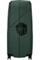 Samsonite Magnum ECO Trolley mit 4 Rollen 81cm Forest Green