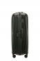 Samsonite Major-Lite Trolley mit 4 Rollen 77cm Climbing Ivy