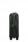 Samsonite Major-Lite Trolley mit 4 Rollen erweiterbar 55cm + GRATIS HOTELGUTSCHEIN Climbing Ivy