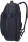 Samsonite Midtown Laptop Rucksack L EXP 15.6" Dark Blue