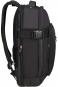 Samsonite Midtown Laptop Rucksack L EXP 15.6" Schwarz