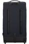 Samsonite Midtown Reisetasche mit Rollen 79cm Dark Blue