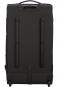 Samsonite Midtown Reisetasche mit Rollen 79cm Schwarz