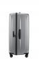 Samsonite Nuon Trunk 80cm Matt Silver