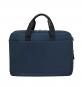 Samsonite Openroad 2.0 Aktentasche 15.6", erweiterbar Cool Blue