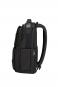 Samsonite Openroad 2.0 Rucksack 14.1" Schwarz