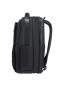 Samsonite Openroad 2.0 Rucksack 17.3", erweiterbar Schwarz
