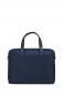 Samsonite Openroad Chic 2.0 Aktentasche 15.6" Eclipse Blue