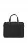 Samsonite Openroad Chic 2.0 Aktentasche 15.6" Schwarz