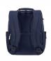 Samsonite Openroad Chic 2.0 Rucksack 13.3" Eclipse Blue