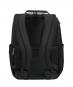 Samsonite Openroad Chic 2.0 Rucksack 14.1" Schwarz