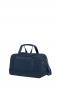 Samsonite PARALUX Duffel Reisetasche 49cm midnight navy