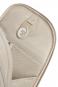 Samsonite PARALUX Everyday Rucksack stone grey