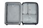 Samsonite PARALUX Trolley mit 4 Rollen erweiterbar 75cm Midnight Navy