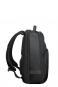 Samsonite Pro DLX 5 Laptoprucksack 15.6", erweiterbar