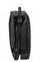 Samsonite Pro DLX 5 Tri-Fold Garment Bag