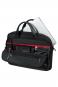 Samsonite Pro-DLX 6 Aktentasche 15.6" Schwarz