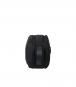 Samsonite Pro-DLX 6 Kulturbeutel, Toilet Pouch Schwarz