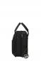 Samsonite Pro-DLX 6 Rolling Tote 15,6" Black