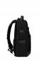 Samsonite Pro-DLX 6 Rucksack 15.6" + GRATIS HOTELGUTSCHEIN Schwarz
