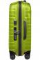 Samsonite Proxis Trolley mit 4 Rollen erweiterbar 55cm (23/26cm) Lime