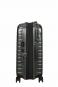 Samsonite Proxis Trolley mit 4 Rollen erweiterbar 55cm (23/26cm) + GRATIS HOTELGUTSCHEIN Matt Climbing Ivy