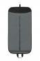 Samsonite Respark Garment Sleeve Ozone Black