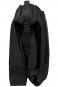 Samsonite Respark Kleidersack Tri-Fold + GRATIS HOTELGUTSCHEIN Ozone Black