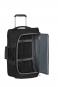 Samsonite Respark Reisetasche mit Rollen 55cm Ozone Black