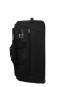 Samsonite Respark Reisetasche mit Rollen 74cm Ozone Black