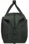 Samsonite Respark Reisetasche Overnighter 48cm + GRATIS HOTELGUTSCHEIN Forest Green