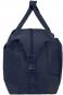 Samsonite Respark Reisetasche Overnighter 48cm + GRATIS HOTELGUTSCHEIN Midnight Blue