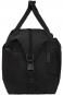 Samsonite Respark Reisetasche Overnighter 48cm + GRATIS HOTELGUTSCHEIN Ozone Black