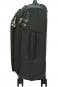 Samsonite Respark Trolley mit 4 Rollen 55cm Strict Forest Green