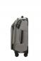 Samsonite Respark Trolley mit 4 Rollen 55cm Strict + GRATIS HOTELGUTSCHEIN Sand Storm