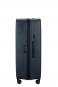 Samsonite Restackd Trolley mit 4 Rollen erweiterbar 81cm + GRATIS HOTELGUTSCHEIN Midnight