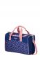 Samsonite Sammies Ergofit Schulranzen-Set, 5-teilig Lady Butterfly